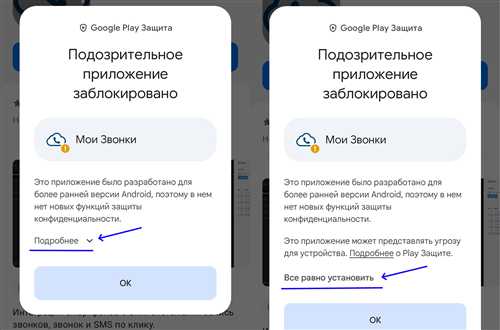 экономия средств