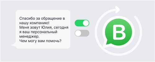 функции приложения звонки для управления контактами