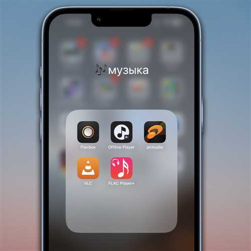 где искать уникальные звуки для уведомлений в app store